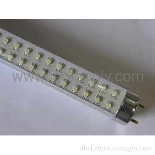 smd3528 T8 18W 1.2m/4ft  design led tube lighting (4)
